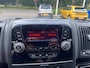 Fiat Ducato 2.0 blueHDI L3H2 pro Euro6 - Airco, Bleutooth