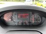 Fiat Ducato 2.0 blueHDI L3H2 pro Euro6 - Airco, Bleutooth