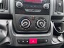 Fiat Ducato 2.0 blueHDI L3H2 pro Euro6 - Airco, Bleutooth