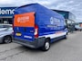 Fiat Ducato 2.0 blueHDI L3H2 pro Euro6 - Airco, Bleutooth