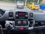 Fiat Ducato 2.0 blueHDI L3H2 pro Euro6 - Airco, Bleutooth