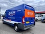Fiat Ducato 2.0 blueHDI L3H2 pro Euro6 - Airco, Bleutooth