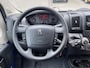 Fiat Ducato 2.0 blueHDI L3H2 pro Euro6 - Airco, Bleutooth