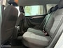 Volkswagen Passat Variant 1.4 TSI Highline BlueMotion