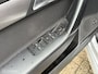 Volkswagen Passat Variant 1.4 TSI Highline BlueMotion