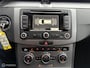 Volkswagen Passat Variant 1.4 TSI Highline BlueMotion