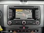 Volkswagen Passat Variant 1.4 TSI Highline BlueMotion