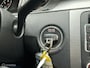 Volkswagen Passat Variant 1.4 TSI Highline BlueMotion