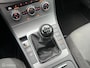Volkswagen Passat Variant 1.4 TSI Highline BlueMotion