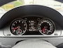 Volkswagen Passat Variant 1.4 TSI Highline BlueMotion