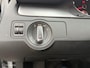 Volkswagen Passat Variant 1.4 TSI Highline BlueMotion
