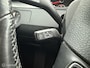 Volkswagen Passat Variant 1.4 TSI Highline BlueMotion