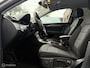 Volkswagen Passat Variant 1.4 TSI Highline BlueMotion