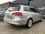 Volkswagen Passat Variant 1.4 TSI Highline BlueMotion