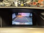 Lexus RX 450h 4WD ML-Audio|Schuifdak|LED|Trekh