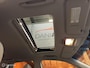 Lexus RX 450h 4WD ML-Audio|Schuifdak|LED|Trekh