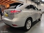 Lexus RX 450h 4WD ML-Audio|Schuifdak|LED|Trekh