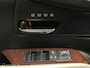 Lexus RX 450h 4WD ML-Audio|Schuifdak|LED|Trekh