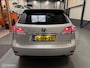 Lexus RX 450h 4WD ML-Audio|Schuifdak|LED|Trekh