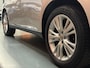 Lexus RX 450h 4WD ML-Audio|Schuifdak|LED|Trekh