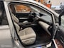 Lexus RX 450h 4WD ML-Audio|Schuifdak|LED|Trekh