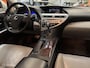 Lexus RX 450h 4WD ML-Audio|Schuifdak|LED|Trekh