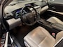 Lexus RX 450h 4WD ML-Audio|Schuifdak|LED|Trekh