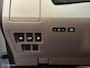 Lexus RX 450h 4WD ML-Audio|Schuifdak|LED|Trekh