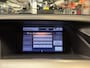 Lexus RX 450h 4WD ML-Audio|Schuifdak|LED|Trekh