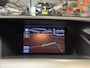 Lexus RX 450h 4WD ML-Audio|Schuifdak|LED|Trekh