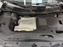 Lexus RX 450h 4WD ML-Audio|Schuifdak|LED|Trekh