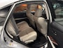 Lexus RX 450h 4WD ML-Audio|Schuifdak|LED|Trekh