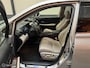 Lexus RX 450h 4WD ML-Audio|Schuifdak|LED|Trekh