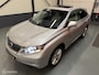 Lexus RX 450h 4WD ML-Audio|Schuifdak|LED|Trekh