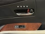 Lexus RX 450h 4WD ML-Audio|Schuifdak|LED|Trekh