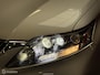 Lexus RX 450h 4WD ML-Audio|Schuifdak|LED|Trekh