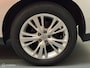 Lexus RX 450h 4WD ML-Audio|Schuifdak|LED|Trekh
