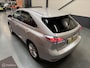 Lexus RX 450h 4WD ML-Audio|Schuifdak|LED|Trekh