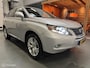 Lexus RX 450h 4WD ML-Audio|Schuifdak|LED|Trekh