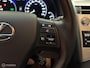 Lexus RX 450h 4WD ML-Audio|Schuifdak|LED|Trekh