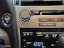 Lexus RX 450h 4WD ML-Audio|Schuifdak|LED|Trekh