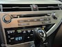Lexus RX 450h 4WD ML-Audio|Schuifdak|LED|Trekh