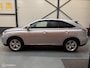 Lexus RX 450h 4WD ML-Audio|Schuifdak|LED|Trekh