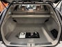 Lexus RX 450h 4WD ML-Audio|Schuifdak|LED|Trekh