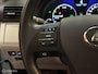 Lexus RX 450h 4WD ML-Audio|Schuifdak|LED|Trekh