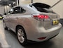 Lexus RX 450h 4WD ML-Audio|Schuifdak|LED|Trekh