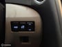 Lexus RX 450h 4WD ML-Audio|Schuifdak|LED|Trekh