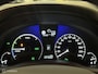 Lexus RX 450h 4WD ML-Audio|Schuifdak|LED|Trekh