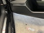 Audi RS3 Sportback 2.5 TFSI Quattro Hulk Edition Ceramic/Pano/B&O/HUD/Garantie