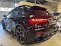 Audi RS3 Sportback 2.5 TFSI Quattro Hulk Edition Ceramic/Pano/B&O/HUD/Garantie